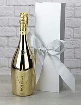 Image result for Bottega Gold Gift Box