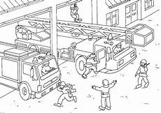 ausmalbilder feuerwehr kindergarten feuerwehr ausmalbilder malvorlagentv ausmalbilder feuerwehr kindergarten feuerwehr ausmalbilder malvorlagentv