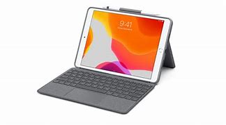 Image result for Apple Keyboard with Trackpad