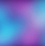 Image result for Fortnite YouTube Banner 2048X1152