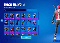 Image result for Drift Pack Fortnite