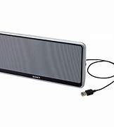 Image result for Sony Vaio Speakers