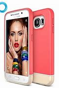 Image result for iPhone S6 Case