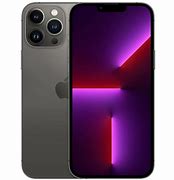 Image result for iPhone XVS Iphne 14