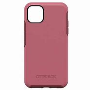 Image result for OtterBox Symmetry Case for iPhone 11 Promax