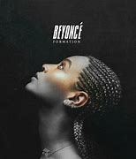 Image result for Beyoncé Formation Single