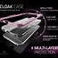 Image result for Light-Up iPhone 6s Plus Case