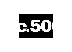 Image result for 5000 Series Logo