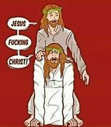 Image result for Easter Jesus Funny