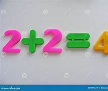 Image result for 2 Plus Two