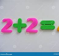Image result for What Is 2 Plus 4