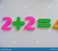 Image result for 4 Plus 2 He