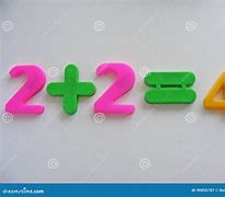 Image result for What Is 4 Plus 4 Plus 4