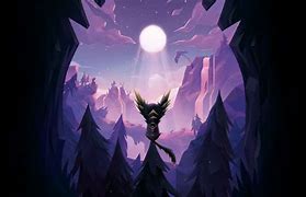 Image result for Aesthetic Phone Wallpaper Gaming