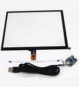 Image result for Android Phone USB Touch Screen