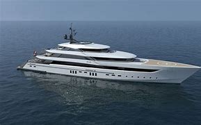 Image result for Modern Yacht