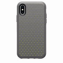 Image result for OtterBox iPhone XS Grey Gray