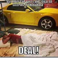 Image result for Auto Part Store Memes