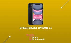 Image result for iPhone 11 Pro Harga Di iBox Bali