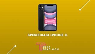 Image result for iPhone Harga Indonesia