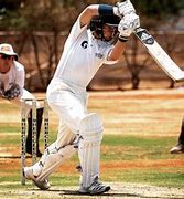 Image result for Cricket Batting Techniques