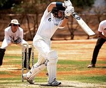 Image result for USA Cricket Batting