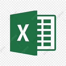 Image result for Microsoft Word Toolbar Icons