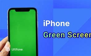 Image result for iPhone 15 Greenscreen