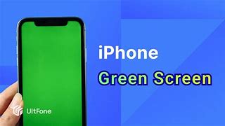 Image result for iPhone 11 or 12