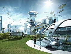 Image result for Future Technology Images