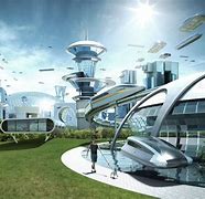 Image result for Future Technologies