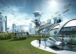 Image result for Future Computer Technology 3000