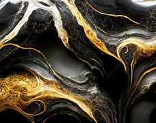 Image result for 4K Wallpaper Black Gold