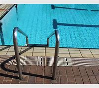 Image result for Alberton Swimming Pool