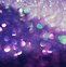 Image result for Glitter Desktop Wallpaper