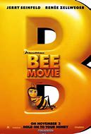 Image result for Jerry Seinfeld Bee Movie