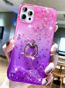 Image result for iPhone 13 Red Back Case