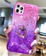 Image result for iPhone SE Silicone Firenove Case