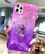Image result for iPhone 8 Girl