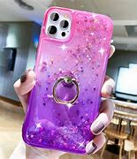 Image result for Blue Snitch Phone Case iPhone 11 Pro