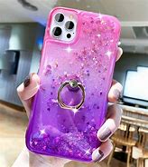 Image result for Apple Leather Case for iPhone 13 Pro Max