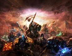 Image result for World of Warcraft Wallpaper High Resolution