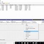 Image result for How to Extend C Drive