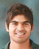 Image result for Pakistan Cricket Captain