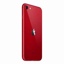 Image result for Apple iPhone SE 3rd Gen