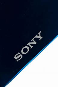 Image result for Sony TV Wallpaper