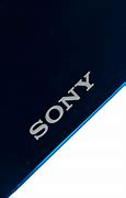 Image result for Sony Xperia Logo 3D