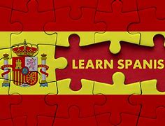 Image result for Learning Spanish