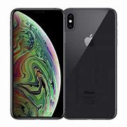 Image result for iPhone X Max Preto