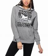 Image result for Beaster Unicorn Hoodie